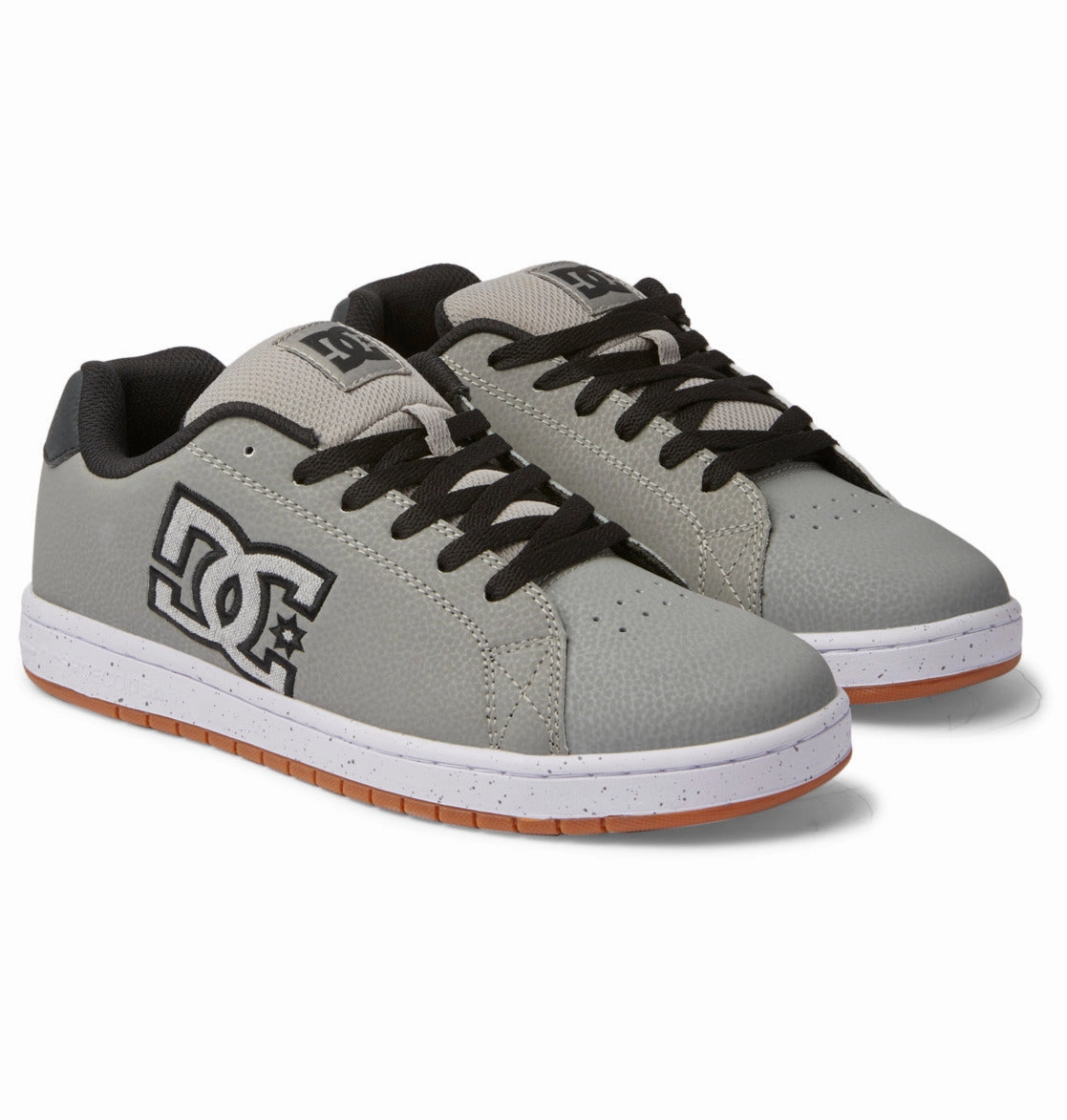 Moisture Wicking Interior Tailored arch Men's Gaveler Shoes