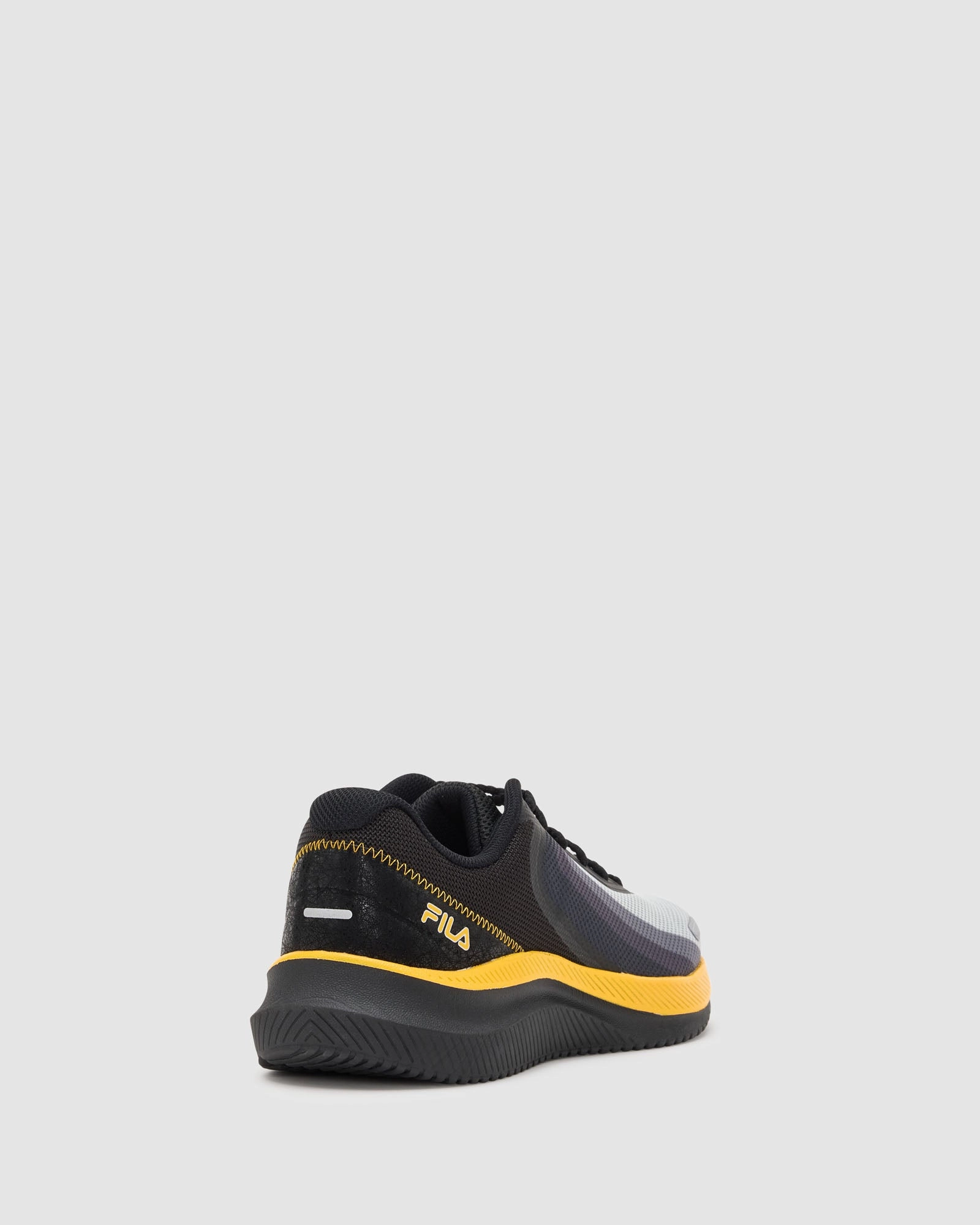 Leg Slim Men's True Speed