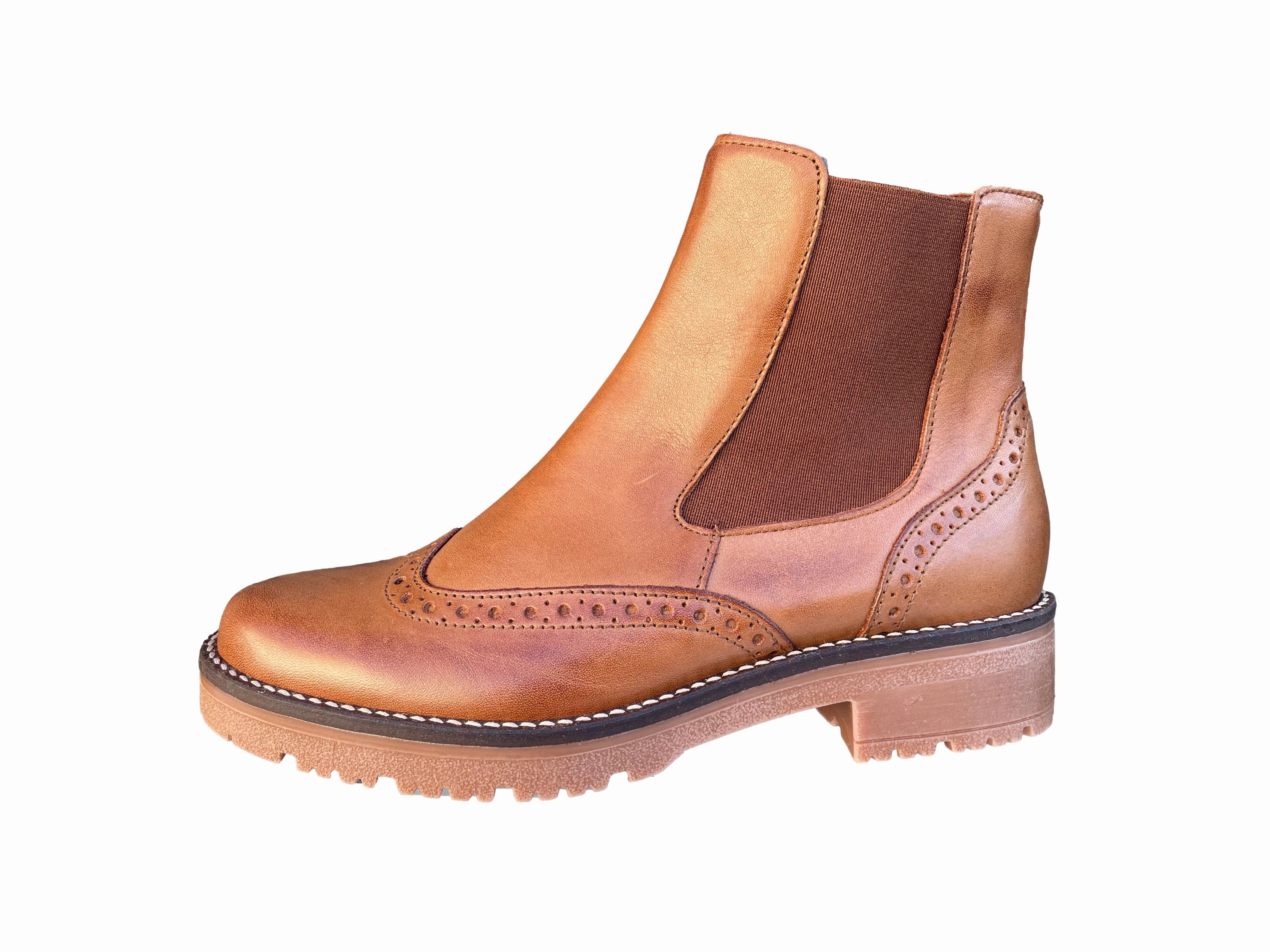 Quiet Chic PITILLOS 10089 PARTITION