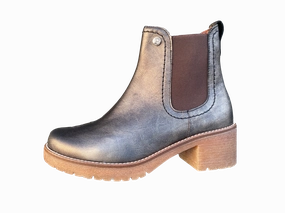 soft feel PITILLOS 20072 POPSICLE