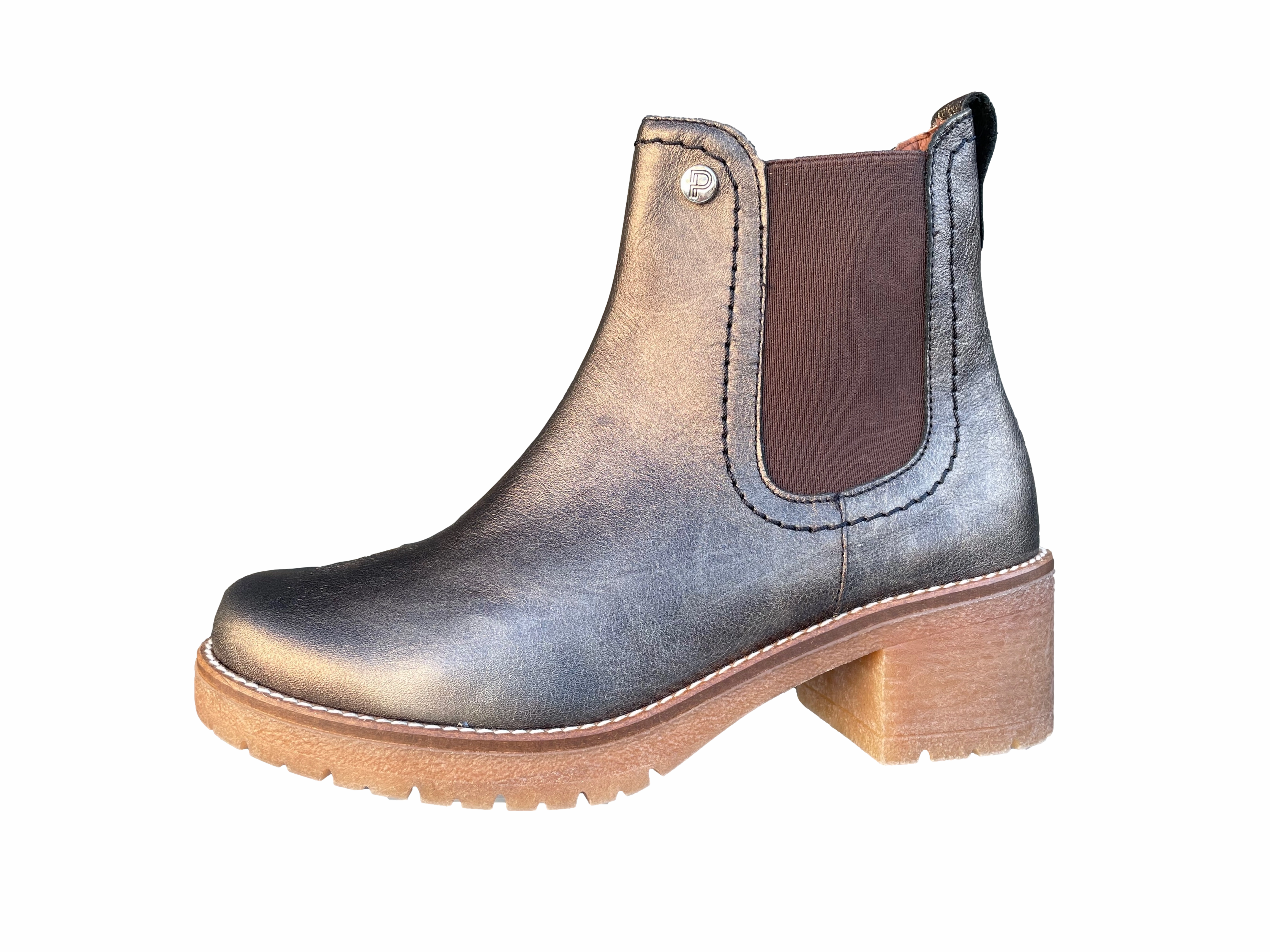 Trail Strength synthetic leather PITILLOS 20072 POPSICLE