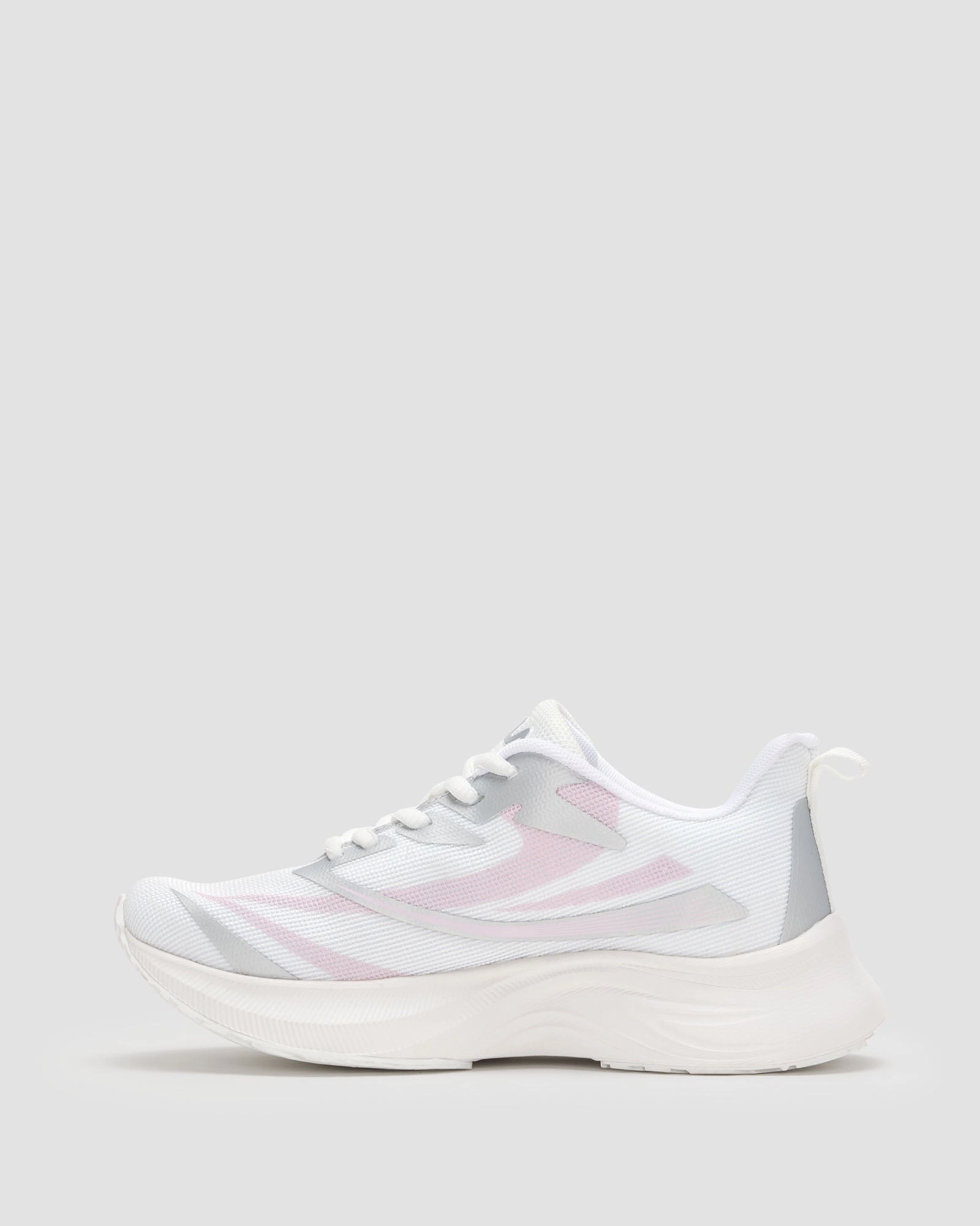 hydration Women's FILA Circeo 2