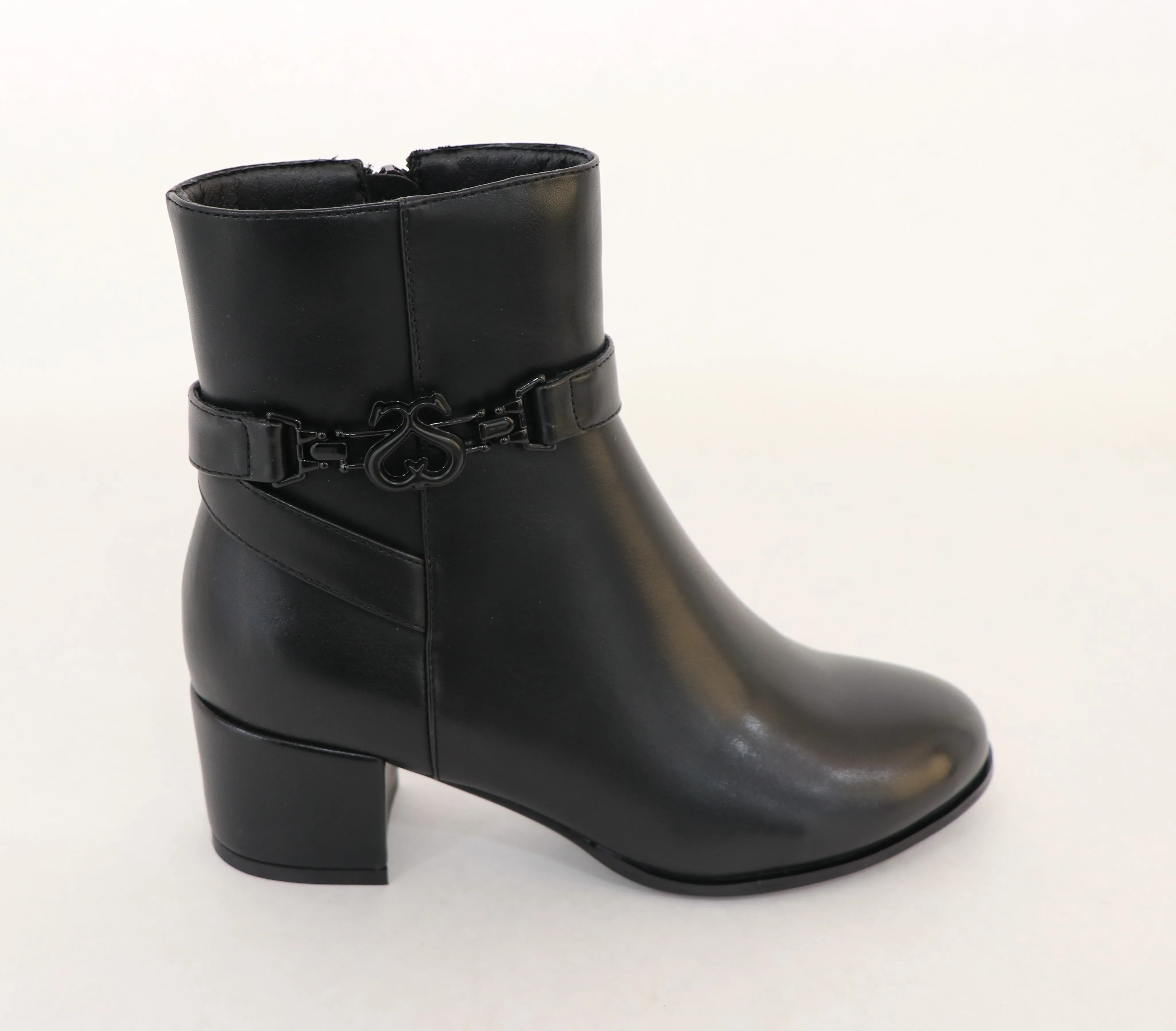 SOLO SOPRANI Mid Boots Outdoor Performance