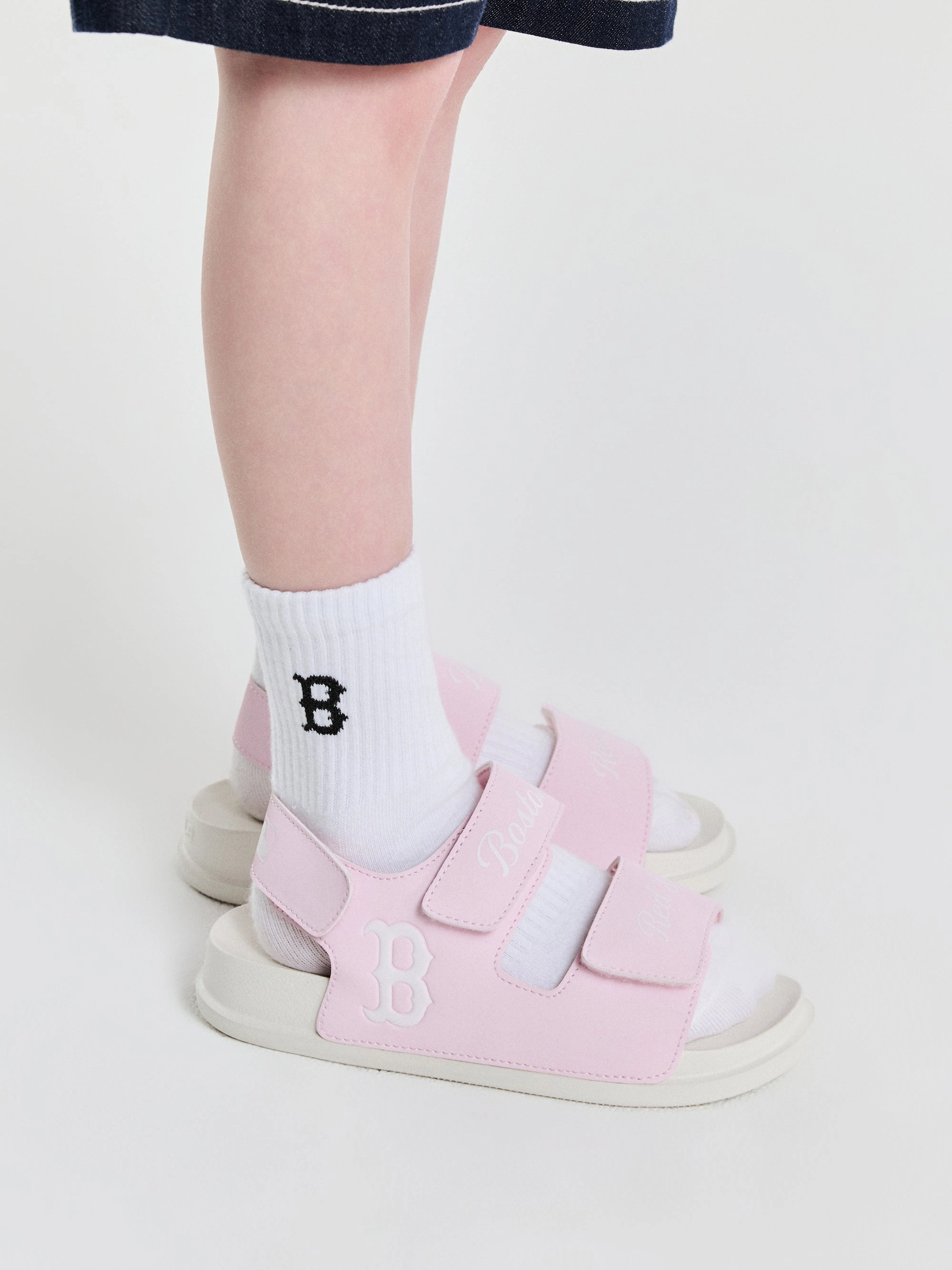 Anti Slip Mound Sandals