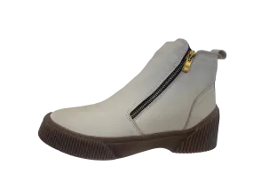 RILASSARE TUSCON Resilient Sole Sweat Wicking