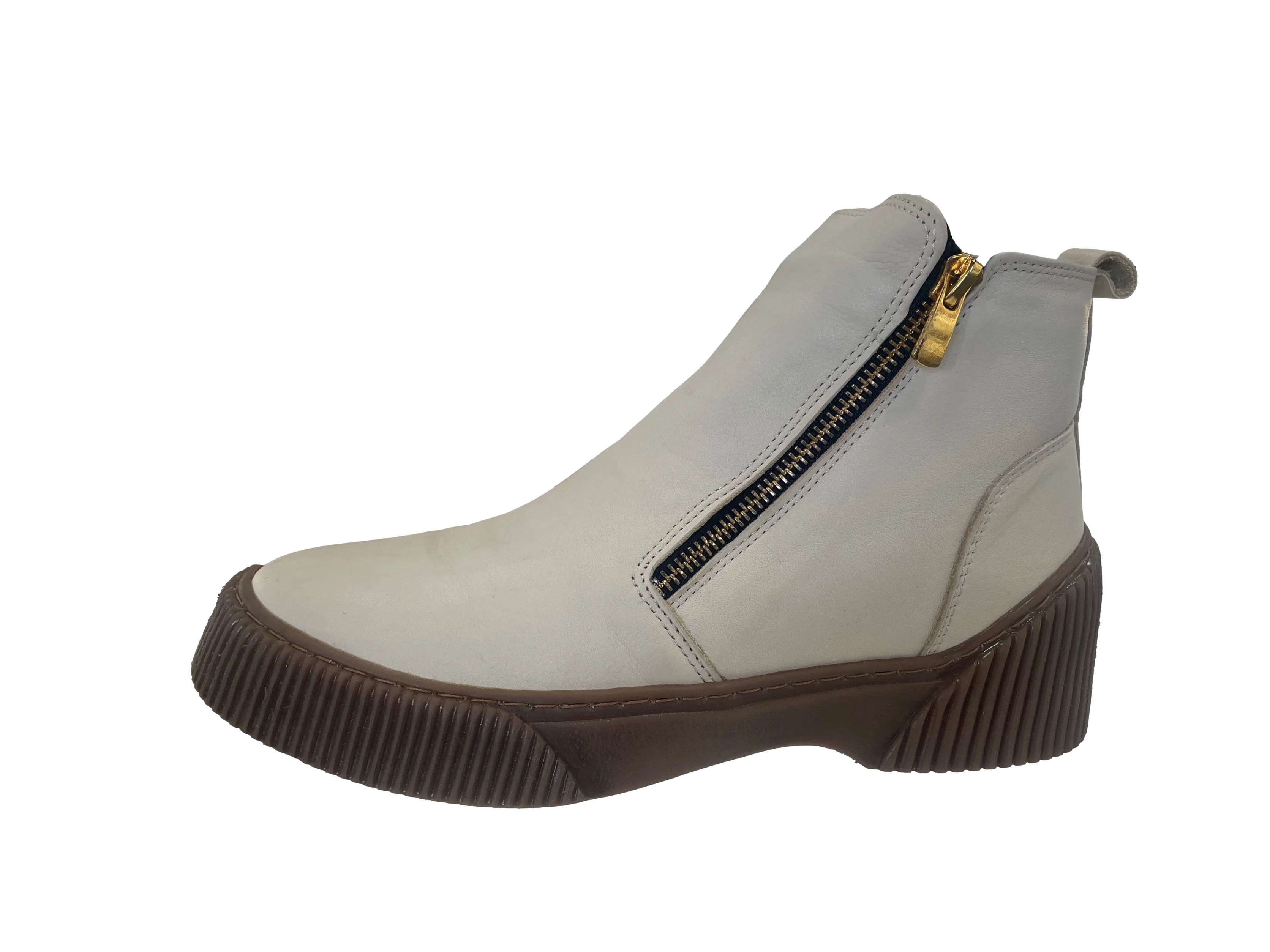 RILASSARE TUSCON Street Cool