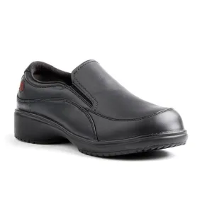 CSA Work Boot: Jen Durable