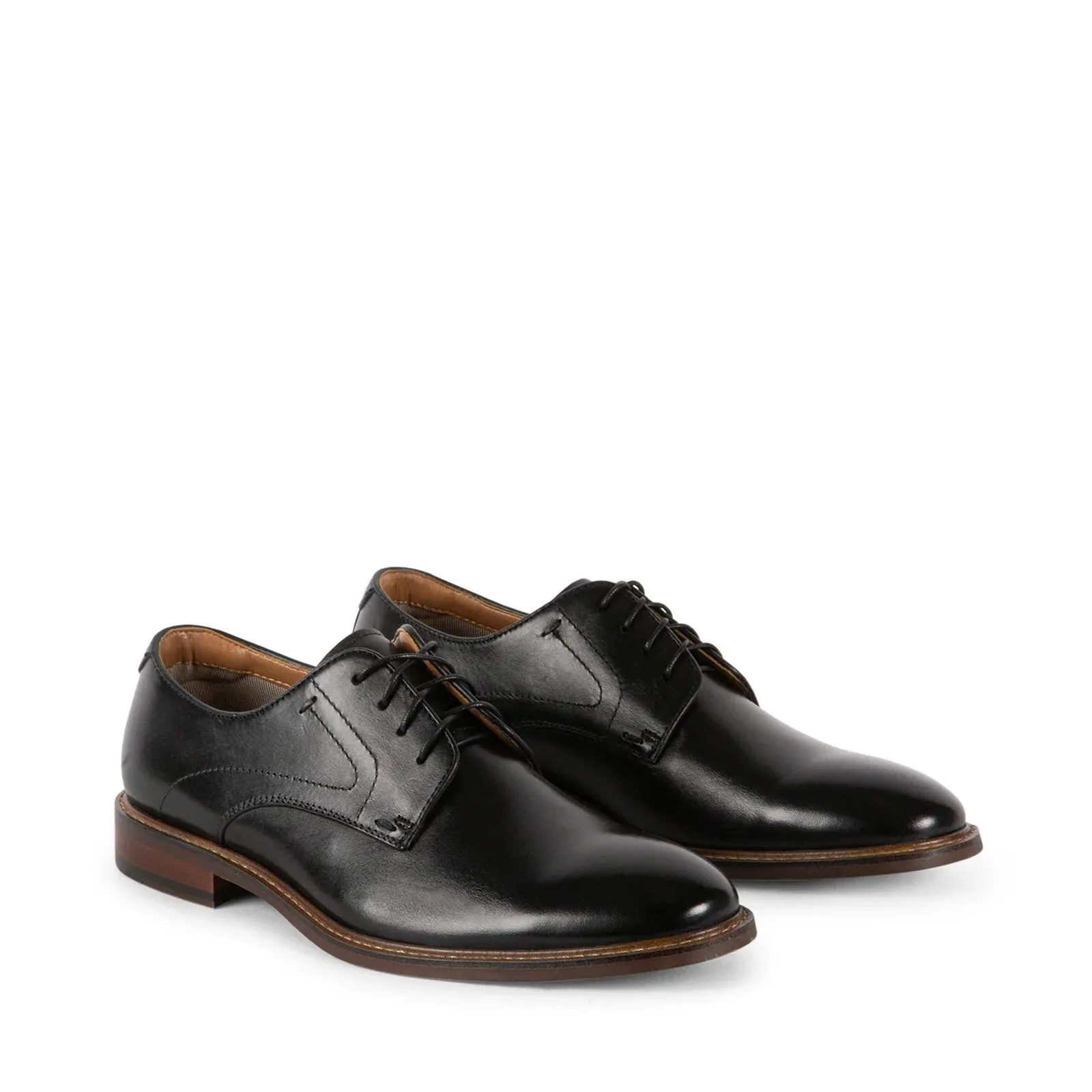 Cantero - Black Stand Shade