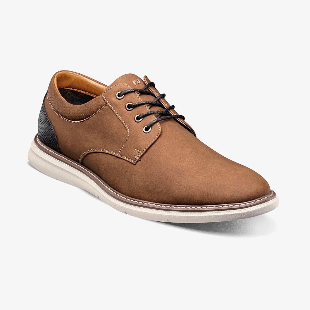 Fashion Essential Chase - Cognac