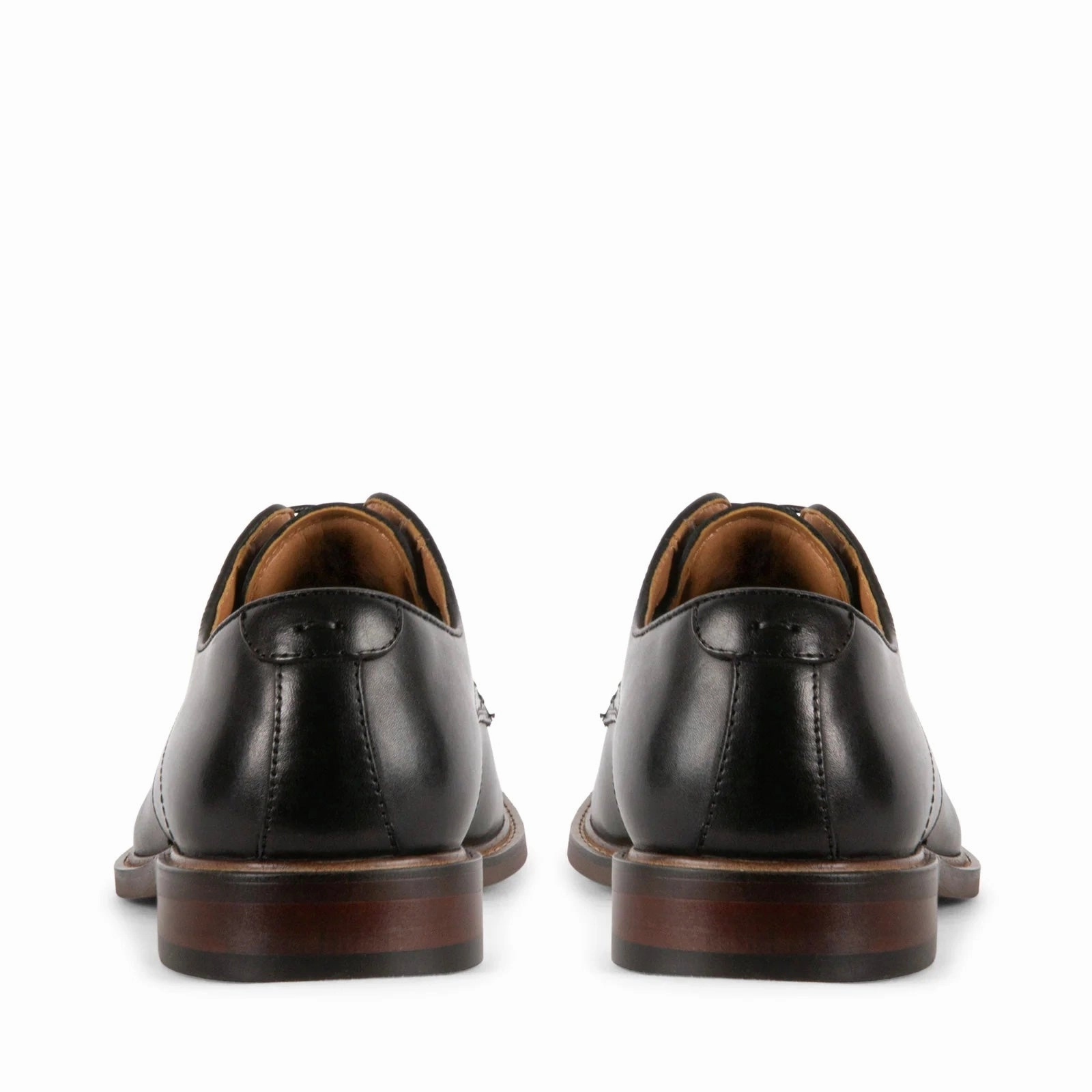 Cantero - Black Business Attire