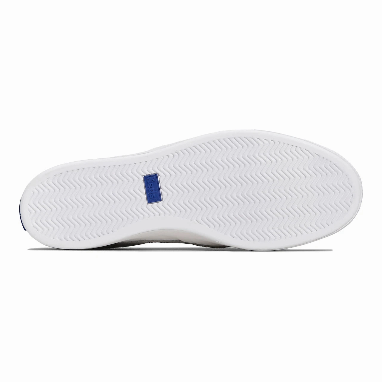 sprint runner shoes Pursuit - Jersey Grey