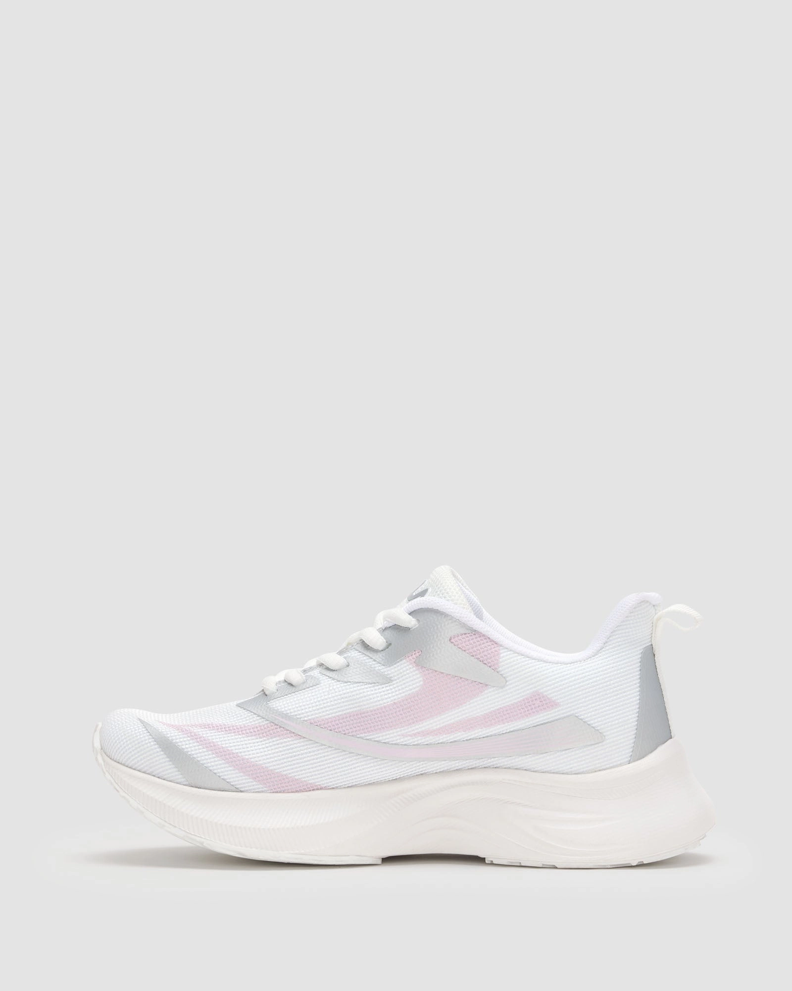 Young Mood Women's FILA Circeo 2