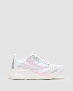 Molded Insole Women's FILA Circeo 2