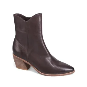 Rain Proof Jambi - Chocolate