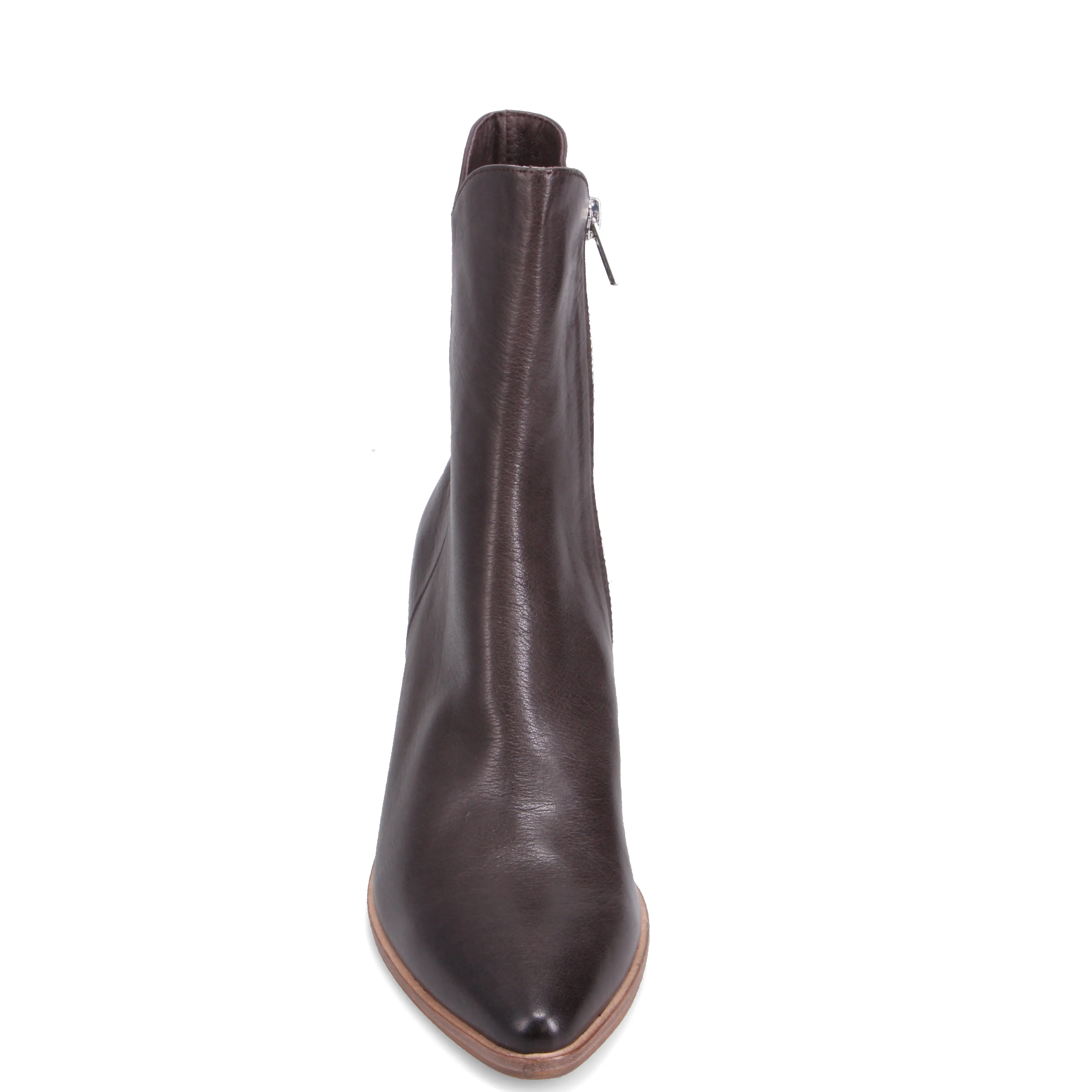 Easy To Clean Work Function Jambi - Chocolate