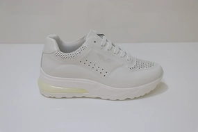 Cool Down ARMATA DI MARE Trainers