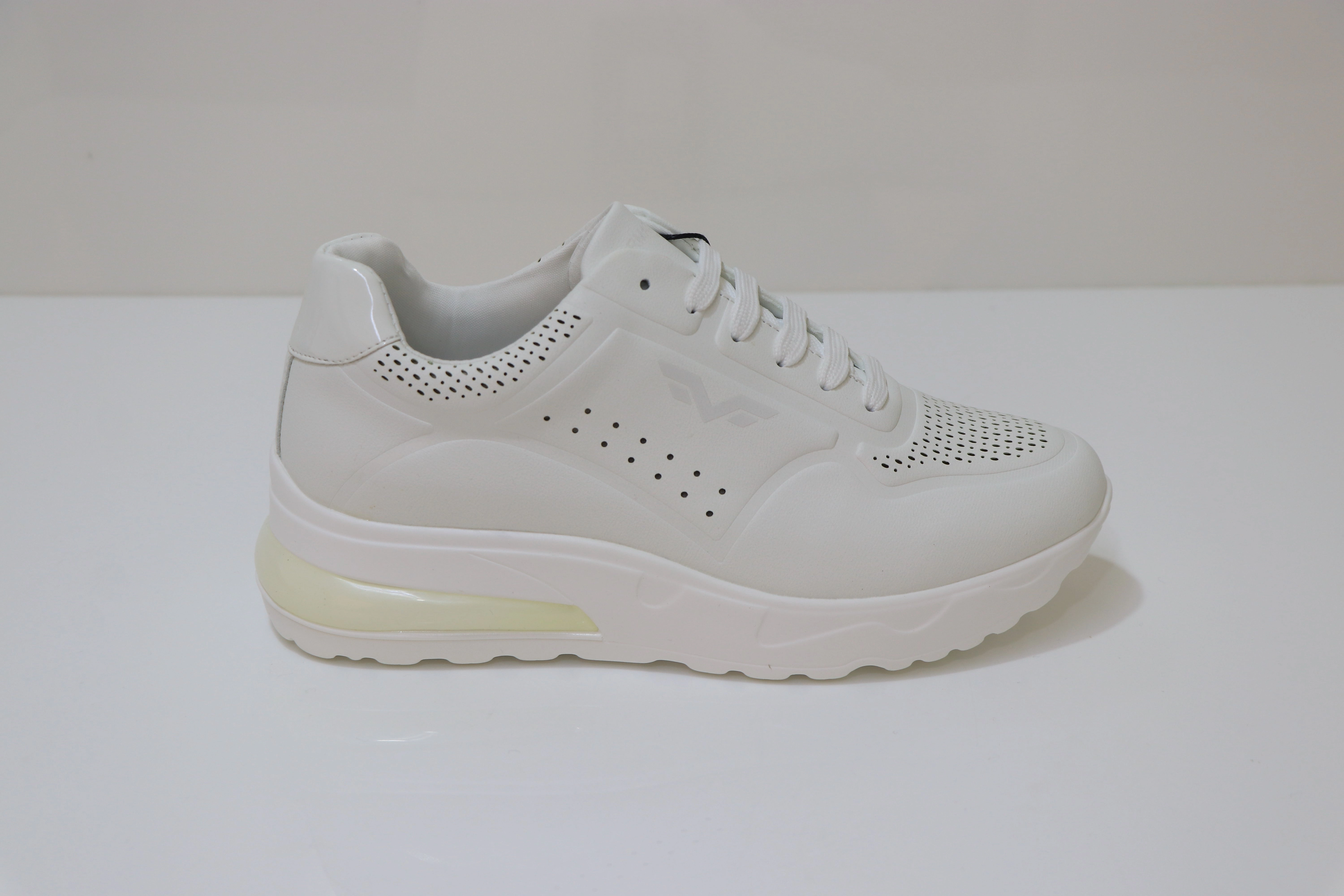 StreamlinedDesign ARMATA DI MARE Trainers