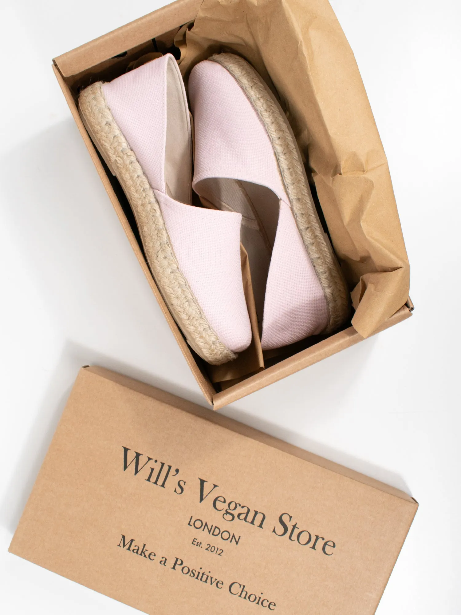 Tough Exterior Cushioned Sole Recycled Espadrille Sandals