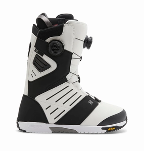 Men's Judge BOA? Snowboard Boots Walking