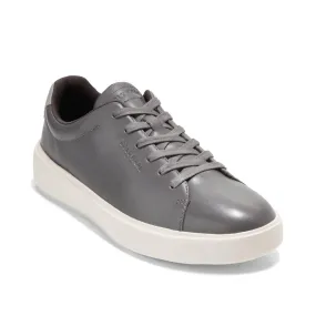 GC Traveler Sneaker - Tornado/Ivory International Event Crisp Edge