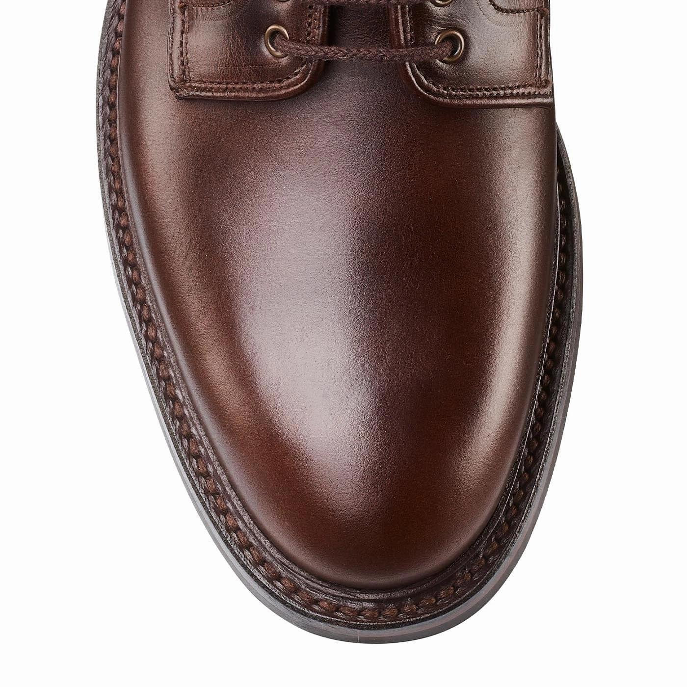 fine cut Soundproof Cornell Coffee Hurricane Hide