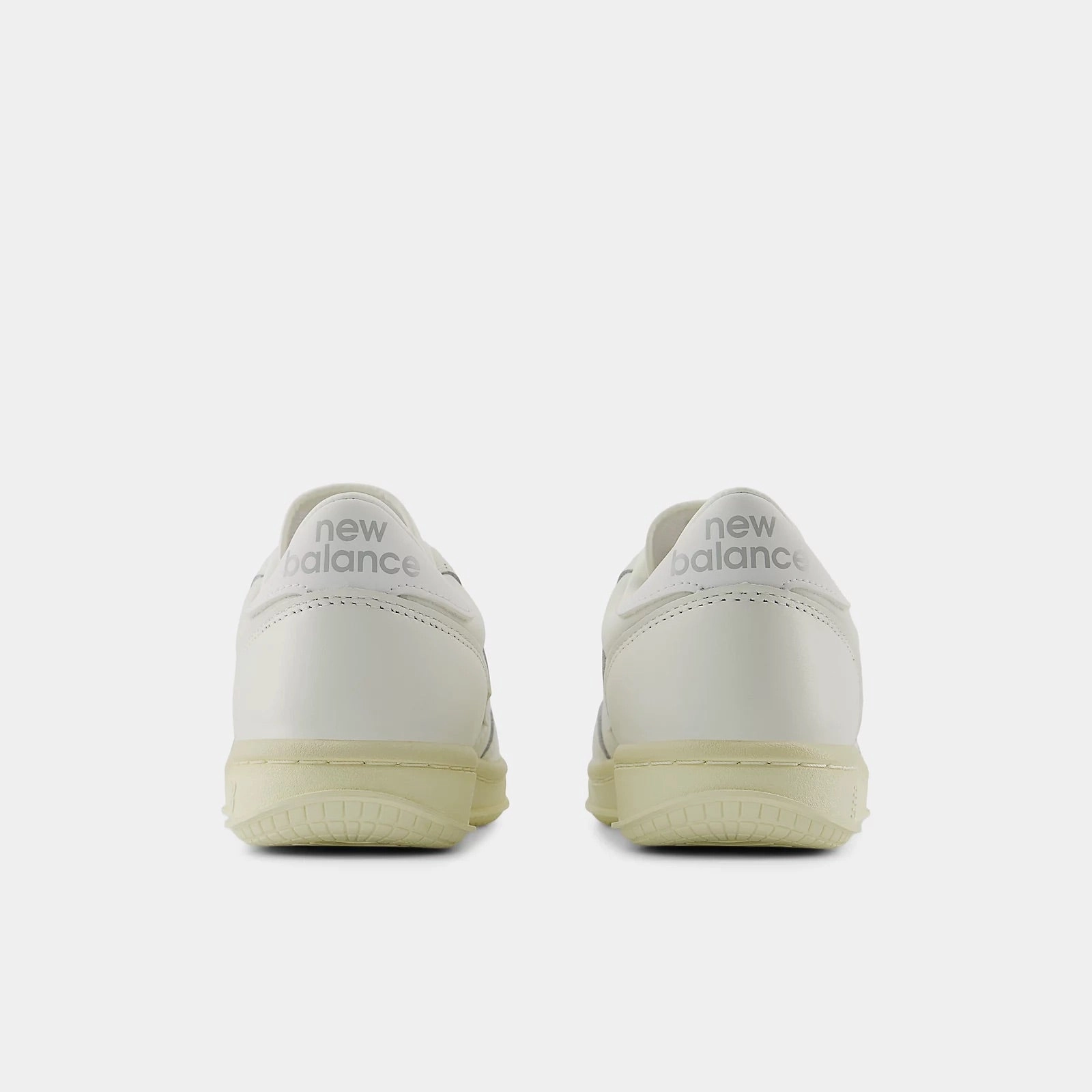 T500 - Sea Salt with White abrasion - resistant shoes