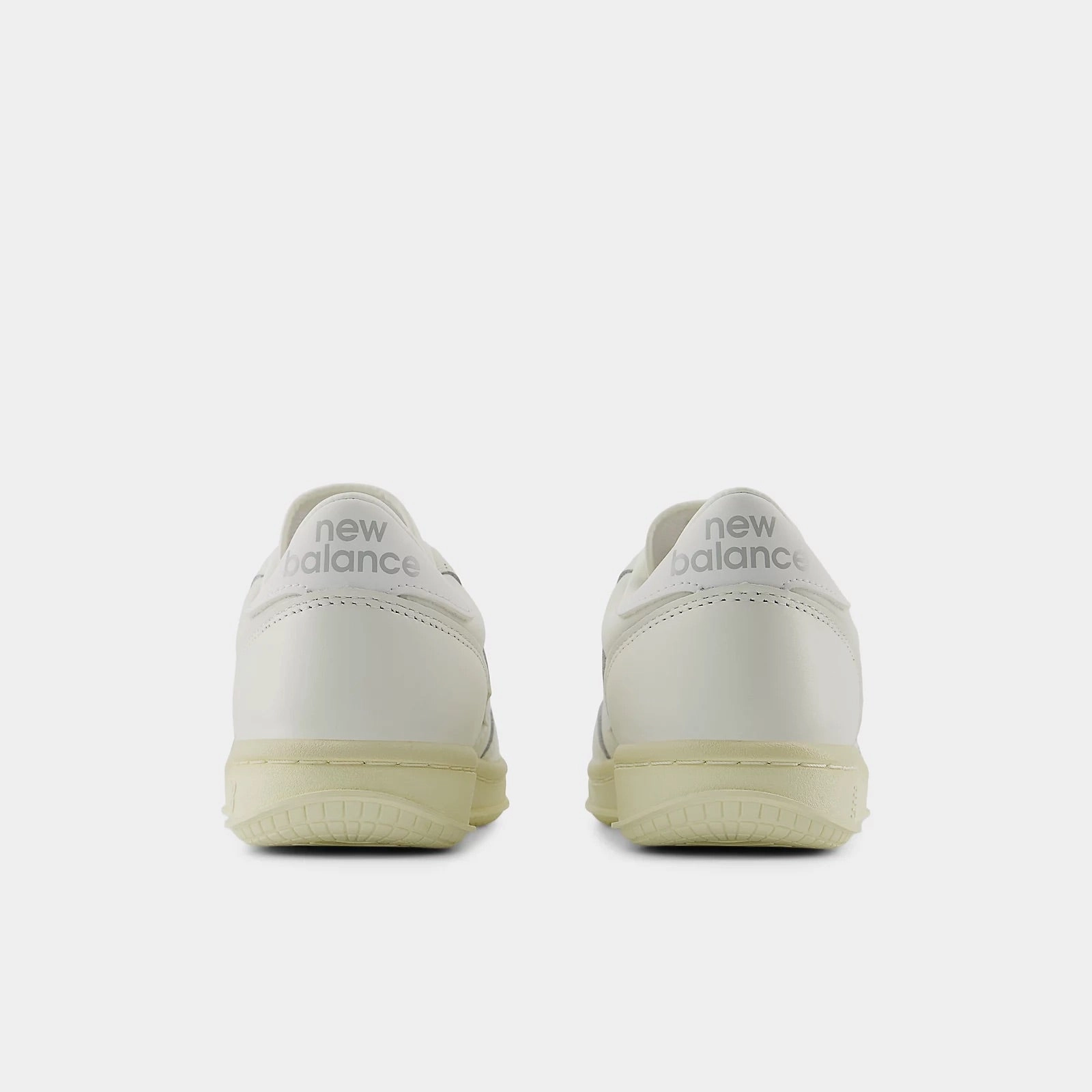 T500 - Sea Salt with White abrasion - resistant shoes