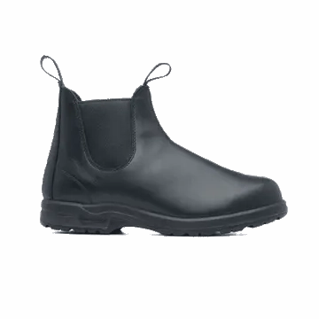 Blundstone 2241 - Winter Thermal All-Terrain Black Multi-Purpose Comfort Durable Design