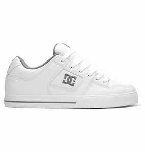 Men's Pure Shoes Smooth Performance Iconic Footwear