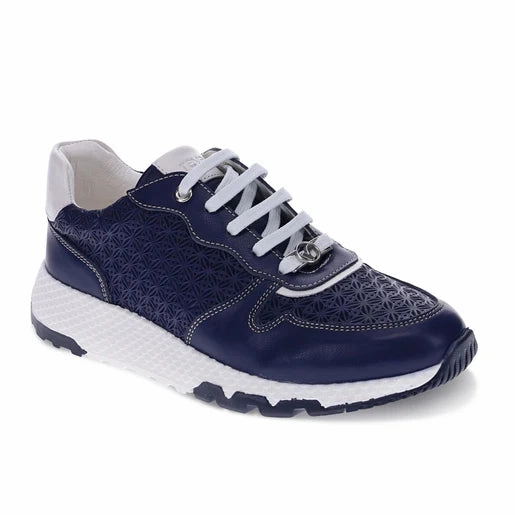 REVERE LOS ANGELES WIDE running in a fumarole area shoes lightweight design shoes