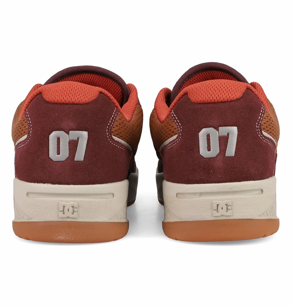 Casual Utility Ultra Performance Men's Construct Shoes