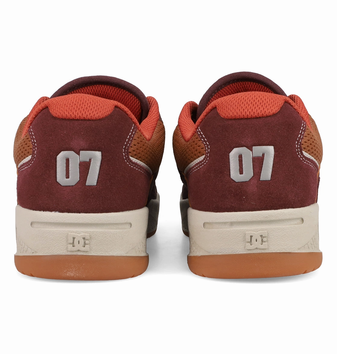 Casual Utility Ultra Performance Men's Construct Shoes