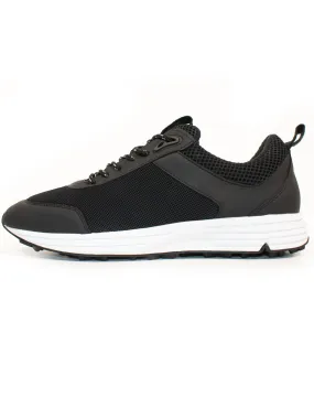 WVSport Road Running Trainers zipper
