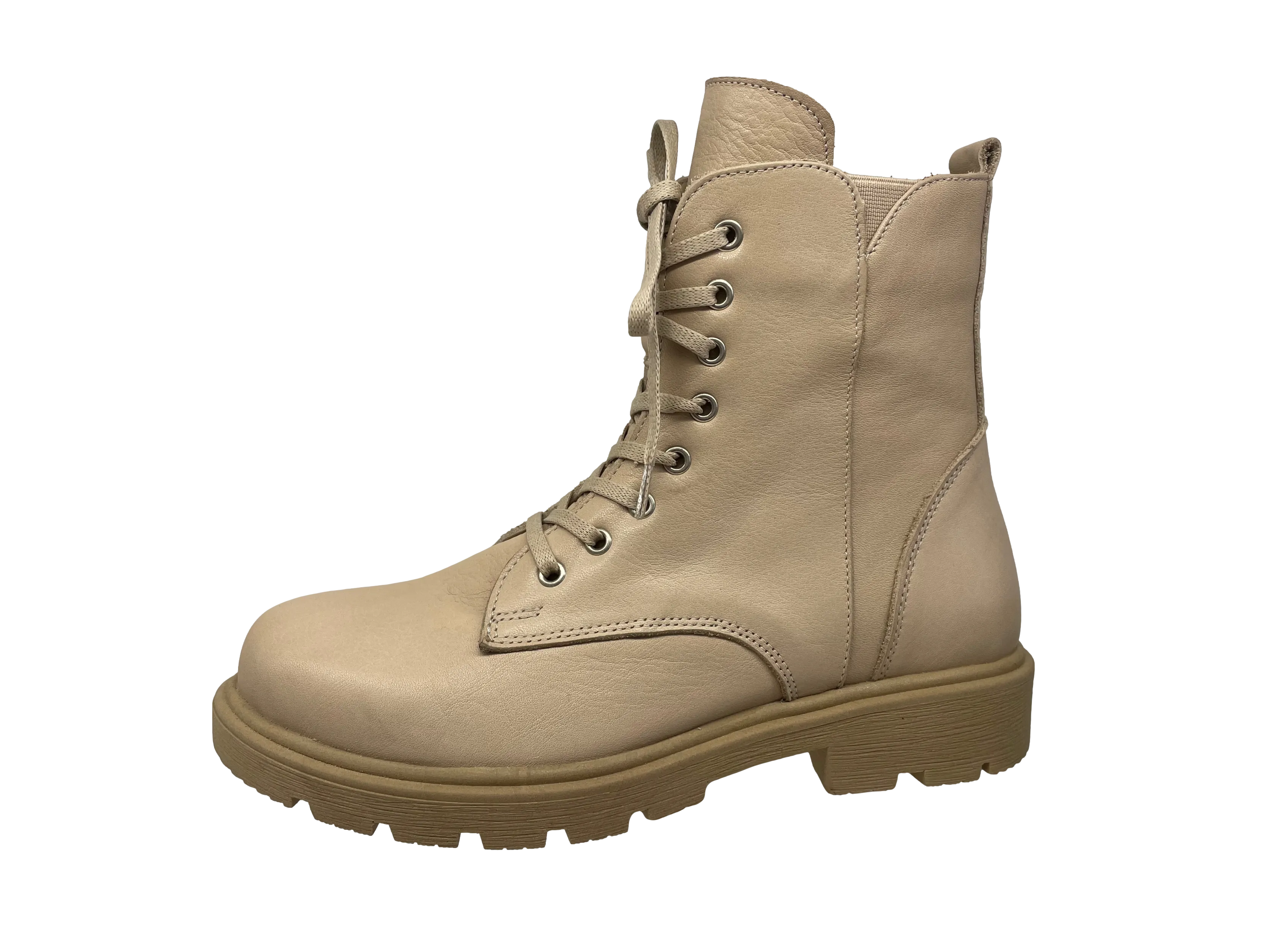 Earth Tones RILASSARE TRUCKER