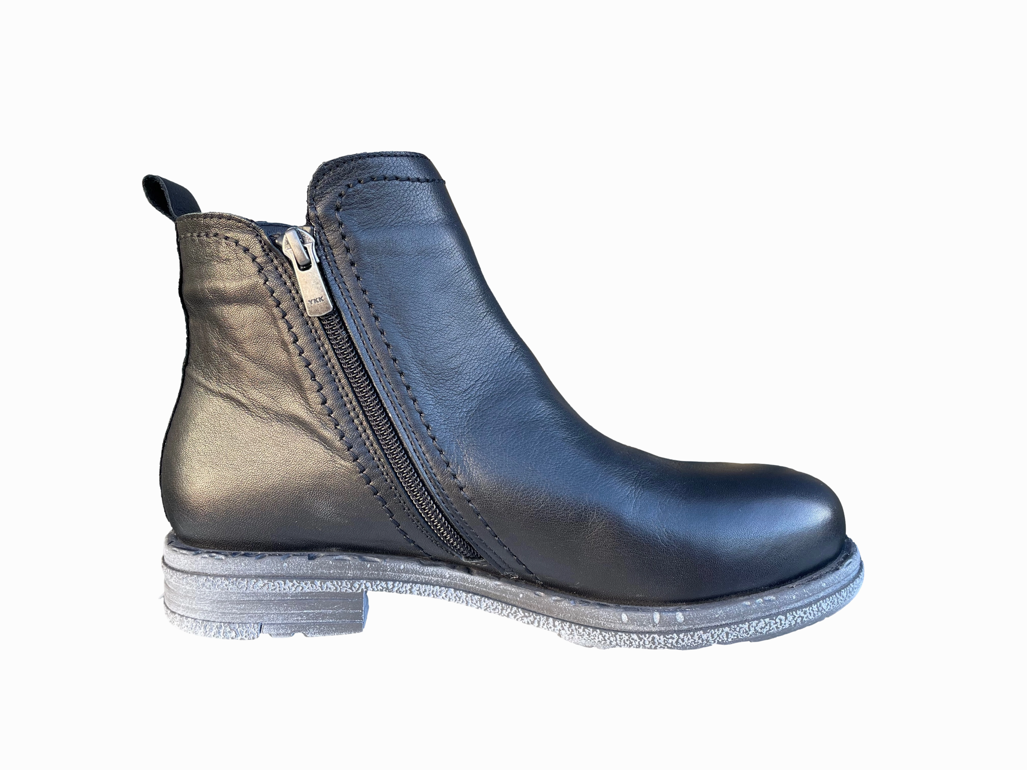 RILASSARE TACIANA Versatile use