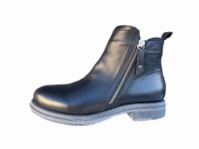 RILASSARE TACIANA Heat   Resistant Heat resistant