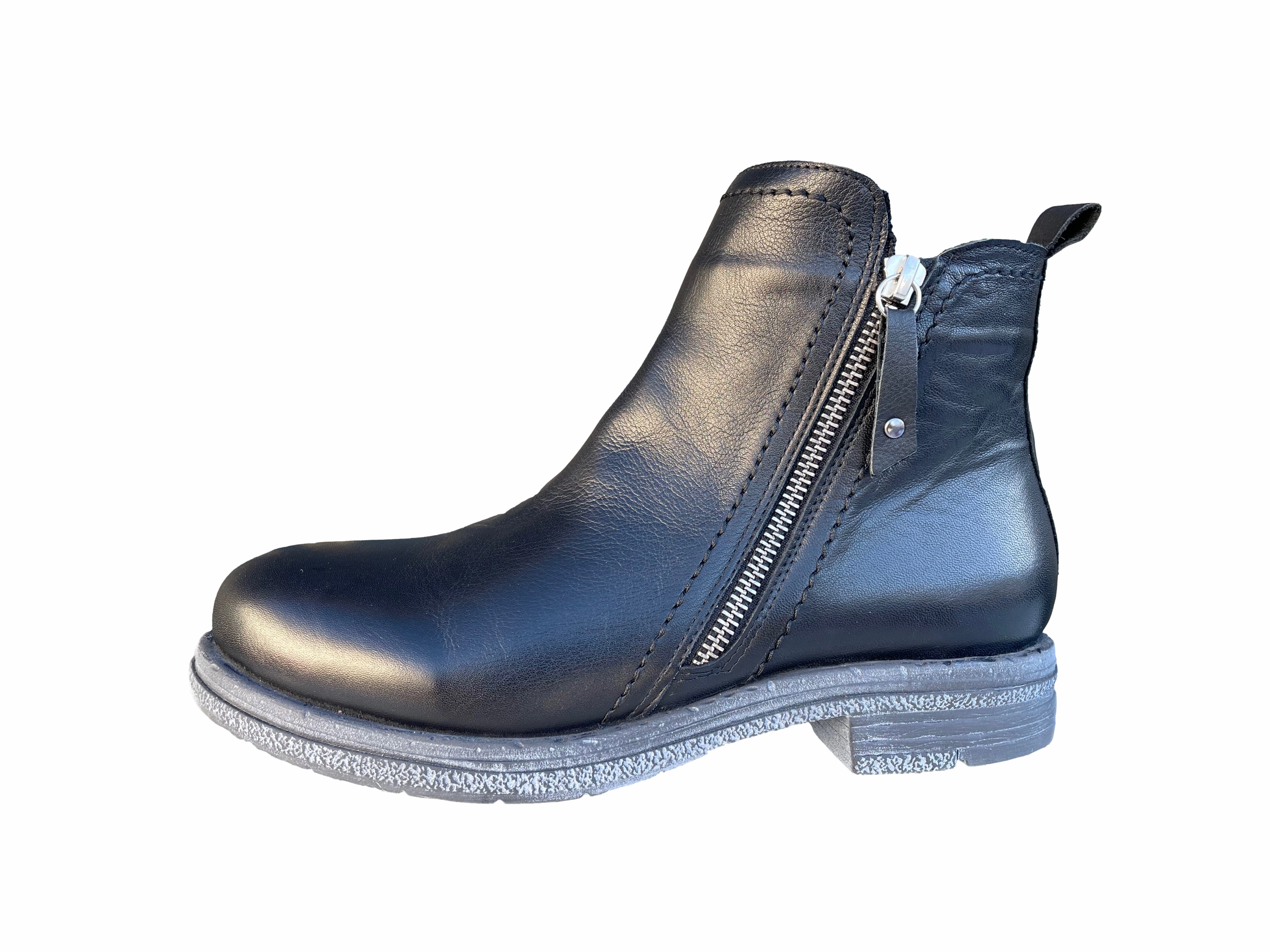 Comfort Stretch Scandi Cool RILASSARE TACIANA