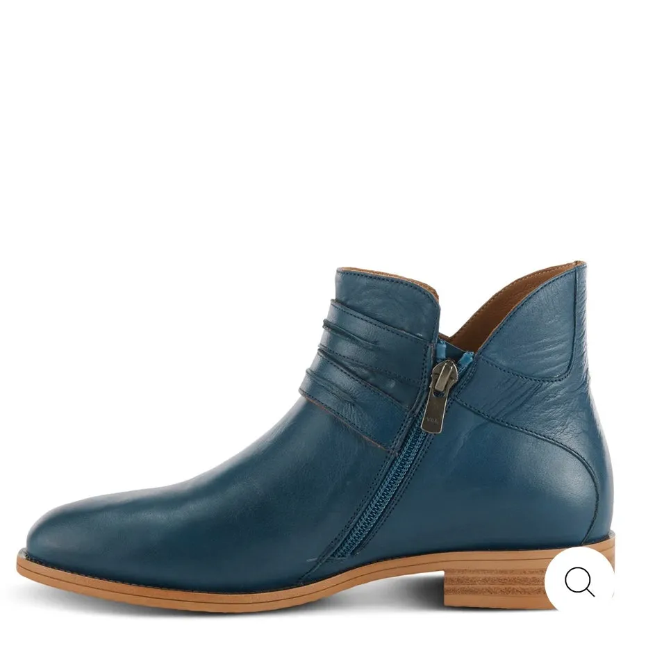 Minimal Mood Pristina - Blue