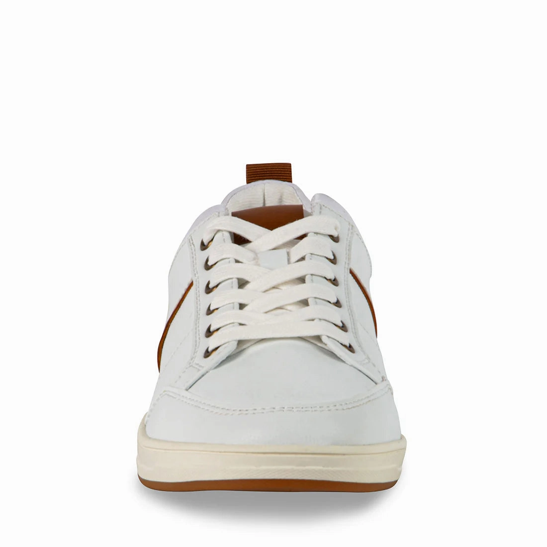 Rodrigo - White Comfort Fit interval - training