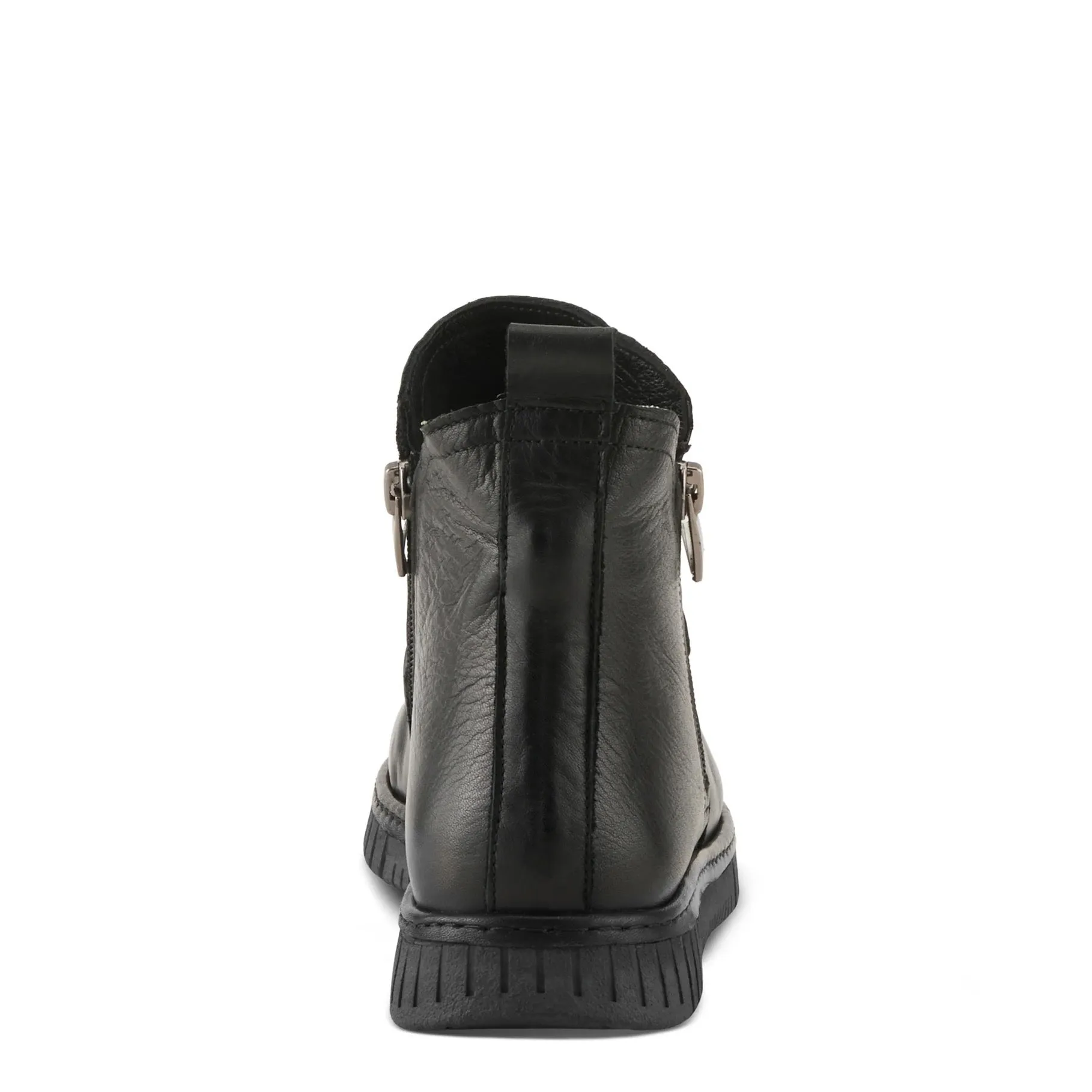 Rosado - Black Daily Comfort