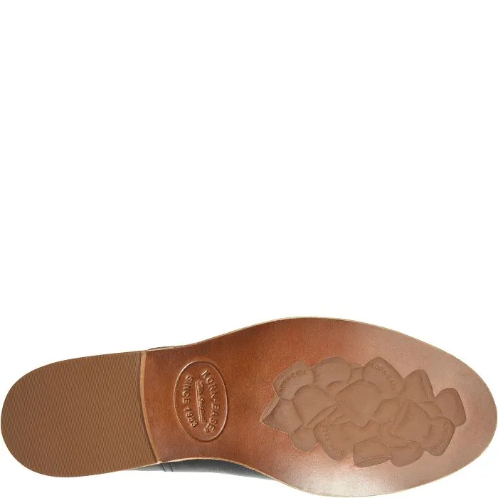 RENNY BLACK Tactical Build