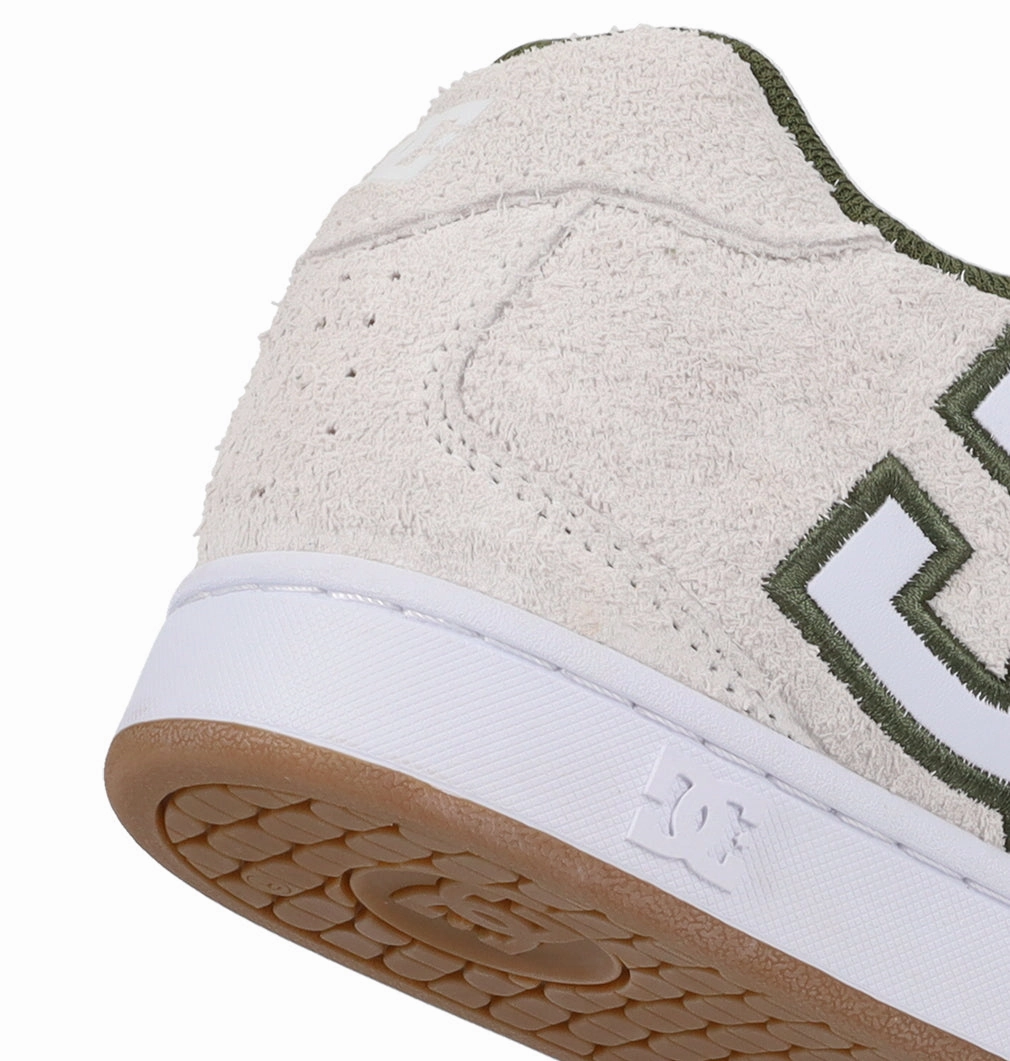 Arch Stabilizer City Stroll Men's Net Special Edition Shoes