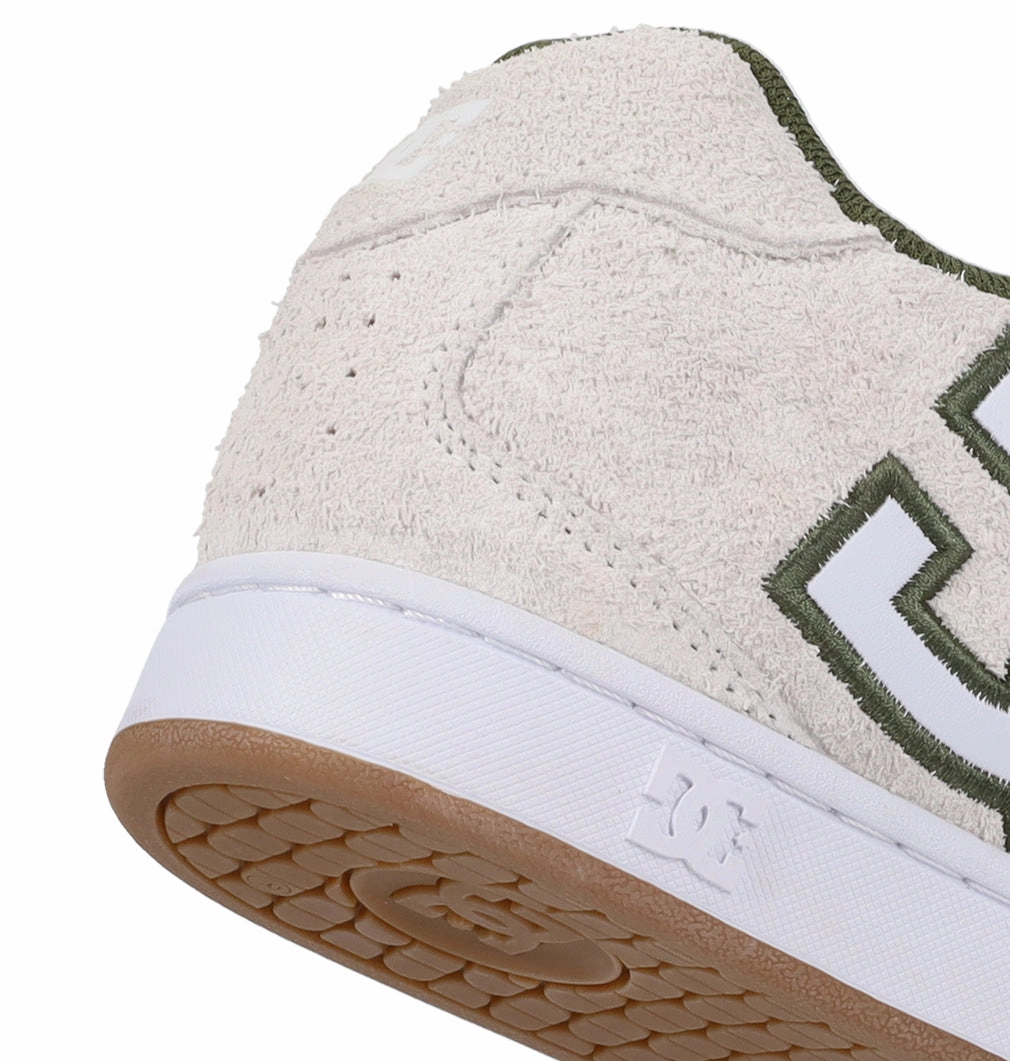 Arch Stabilizer City Stroll Men's Net Special Edition Shoes