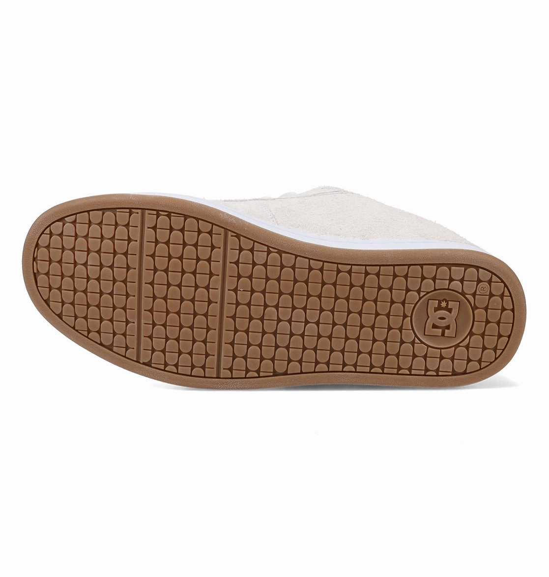 Men's Net Special Edition Shoes Every Occasion Eco Friendly Foam