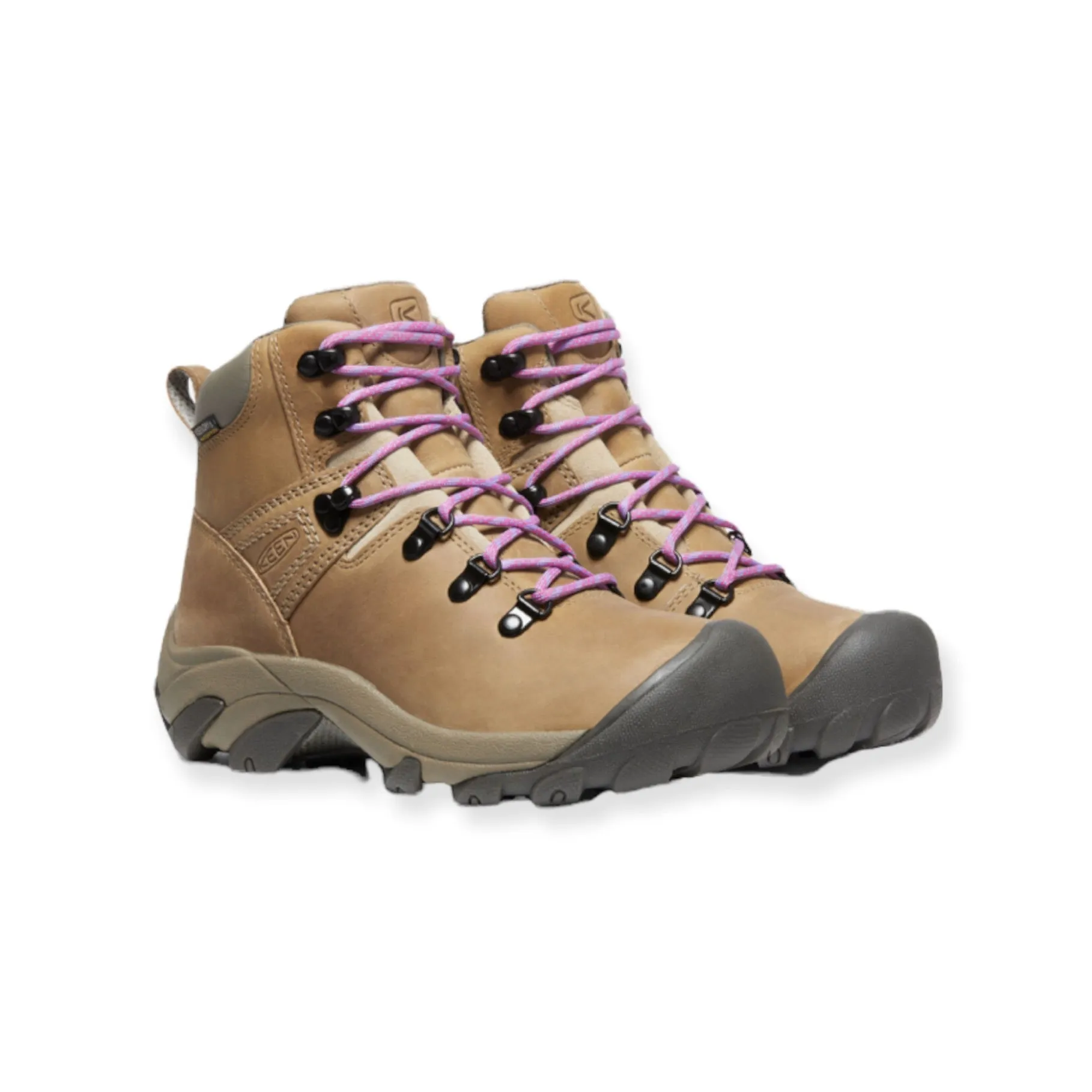 Quiet Chic Pyrenees - Safari/English Lavender