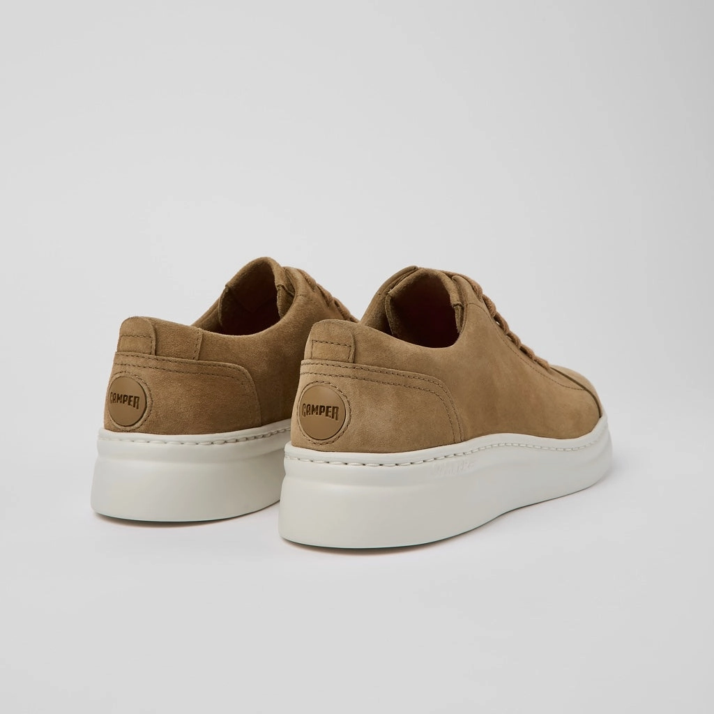 Runner Up - Brown Park Run cross - training shoes