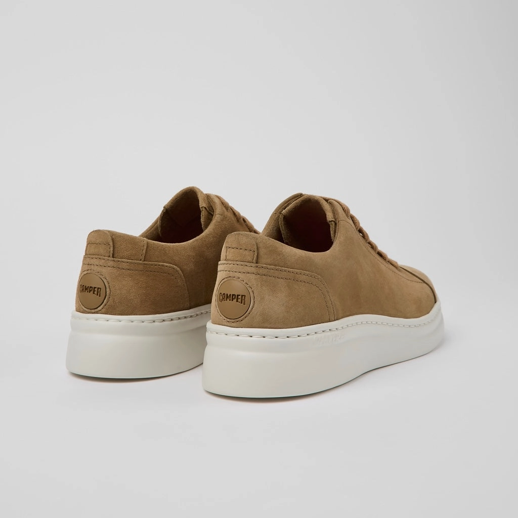 Runner Up - Brown Park Run cross - training shoes