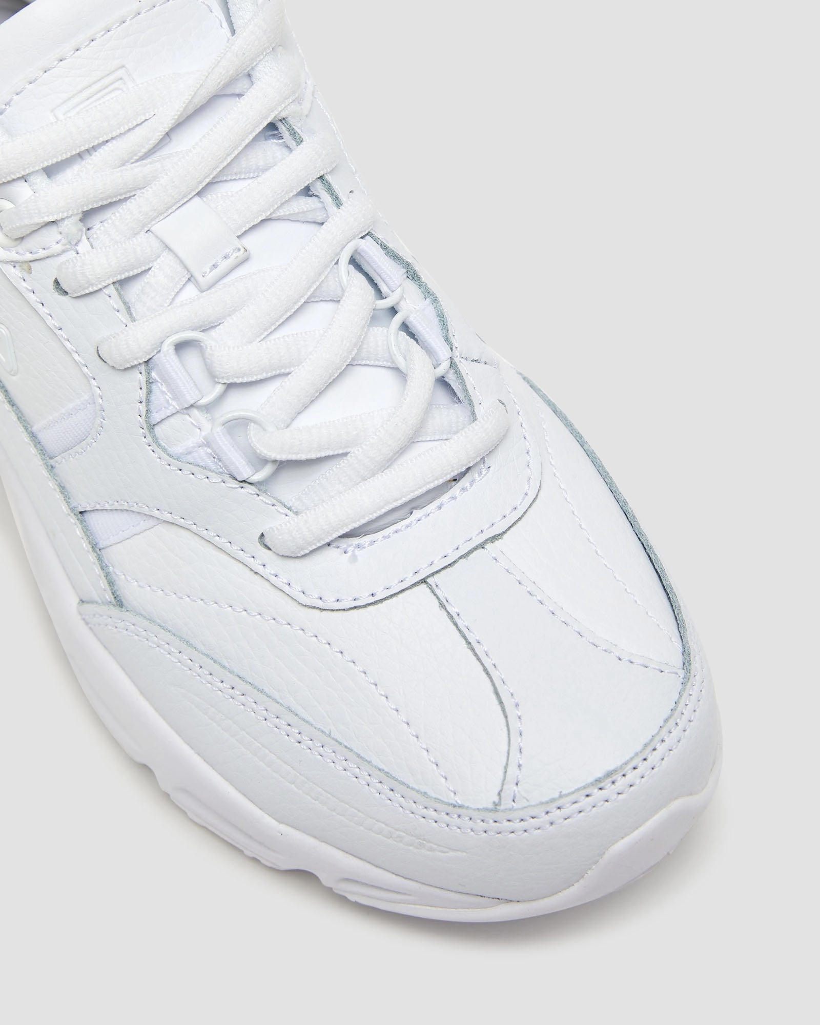 Women's Memory Workshift weekend run shoes shock - absorbing shoe attributes