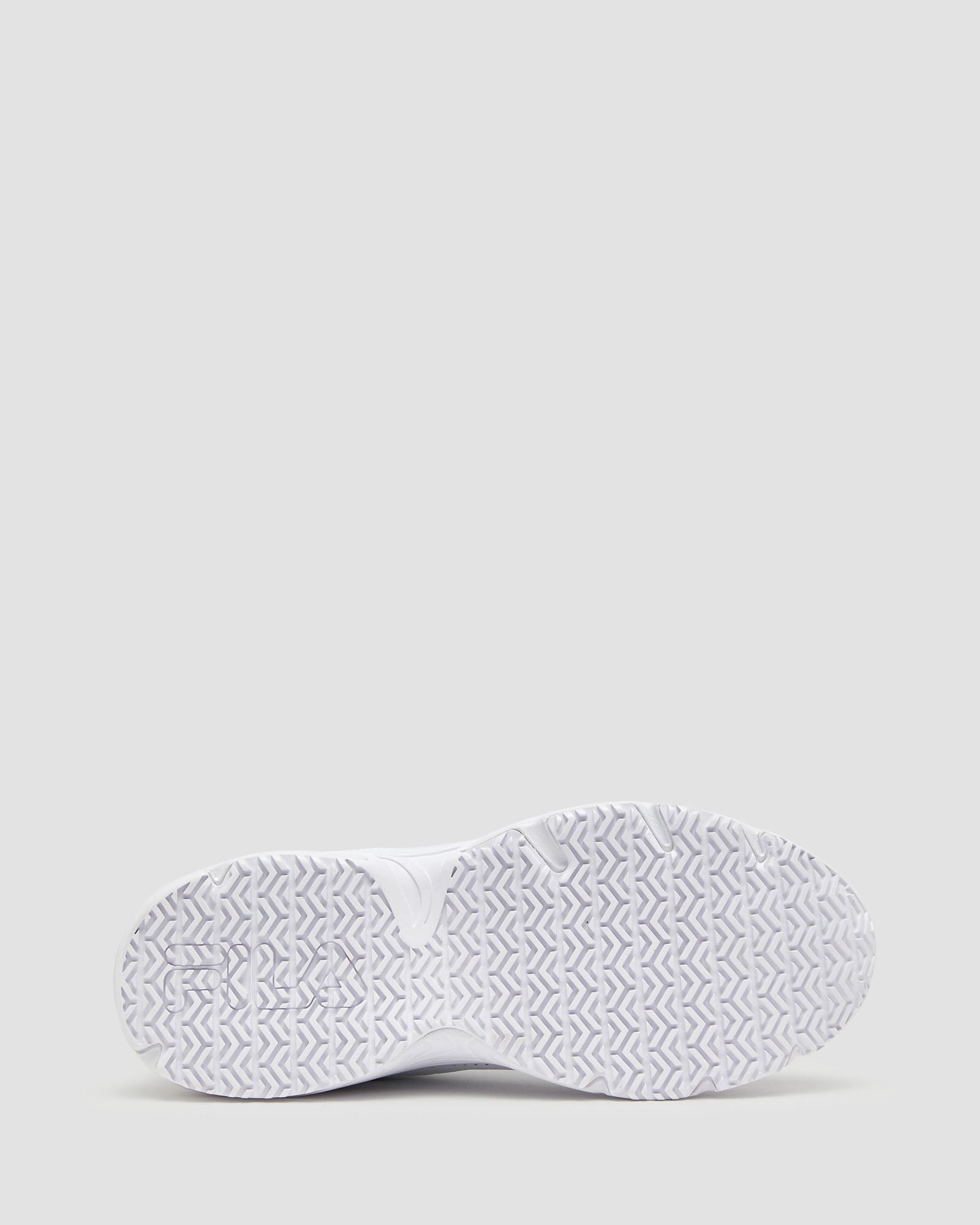 Women's Memory Workshift shock - absorbing shoe attributes Speed - improving