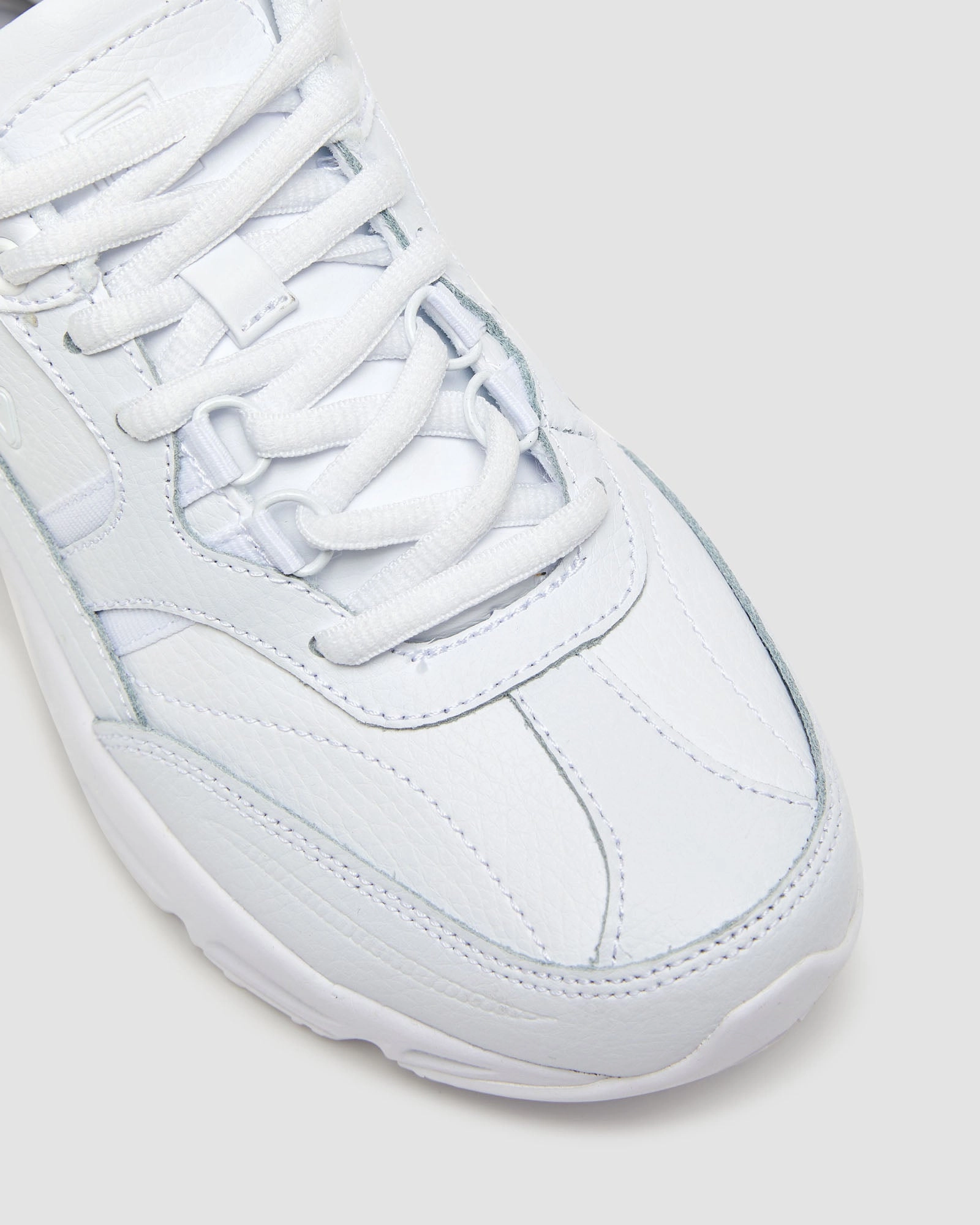 Women's Memory Workshift weekend run shoes shock - absorbing shoe attributes